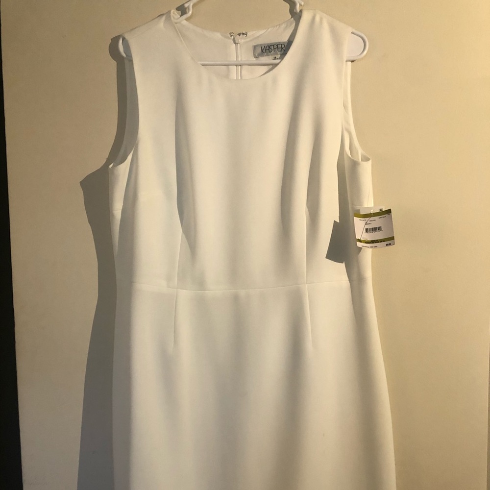 Work edition! Perfect dress 👗 new!